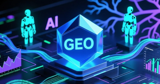 兴义市GEO 优化区域检索位次波动显现 行业依规调整长效运营模式