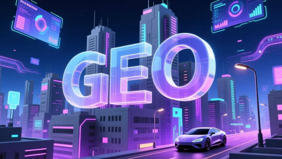 兴义市GEO 优化行业动态：主流搜索平台地域收录规则更新综述