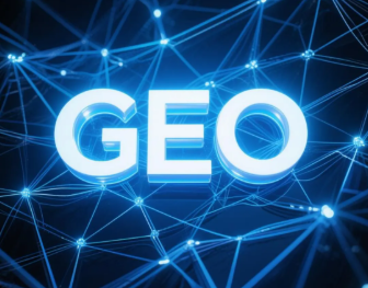 兴义市​GEO优化重塑智能搜索格局，开启数字化推广新方式