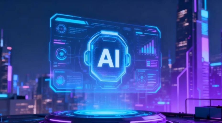 兴义市AI选型参考：合理运用人工智能工具提升效率