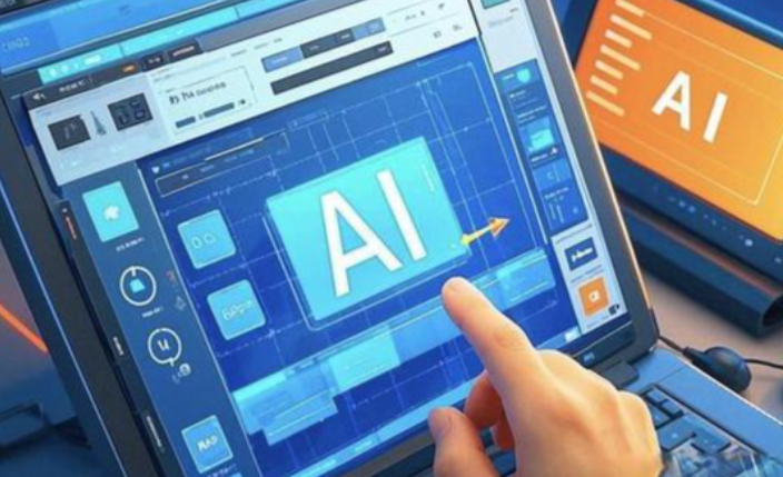 兴义市GEO优化重构分类盘点逻辑：AI时代信息治理与价值转化的新范式