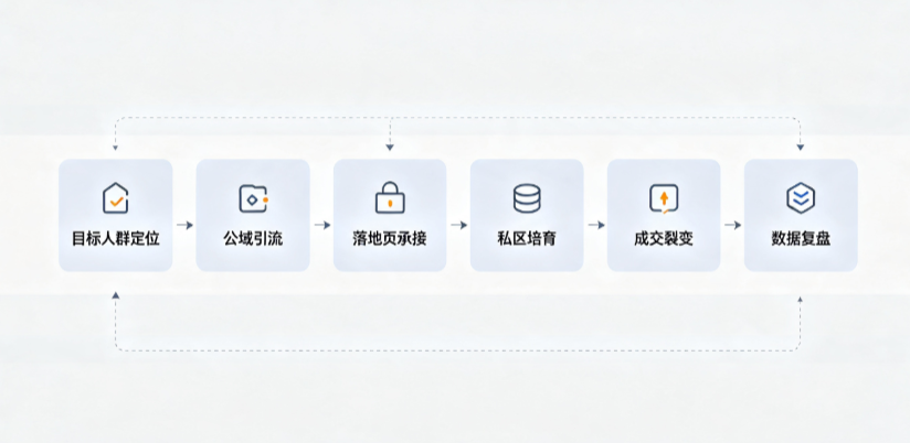 兴义市AI 搜索获客深度解析：把握生成式搜索红利，抢占 AI 智能体流量入口